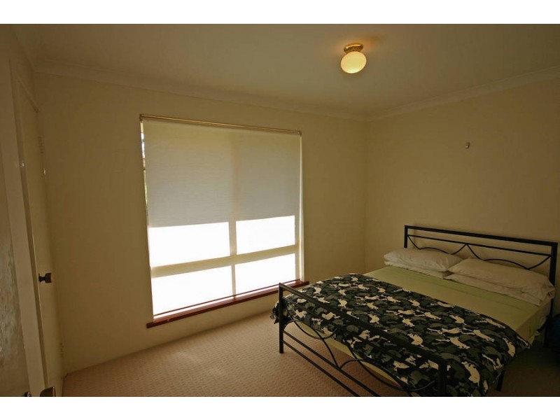 3/45 Ullapool Road, Mount Pleasant WA 6153