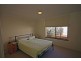 3/45 Ullapool Road, Mount Pleasant WA 6153