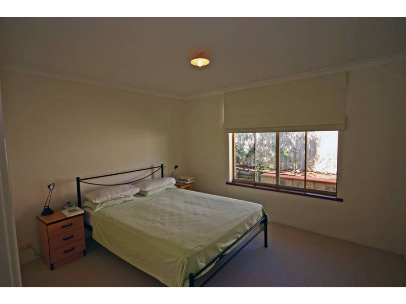 3/45 Ullapool Road, Mount Pleasant WA 6153