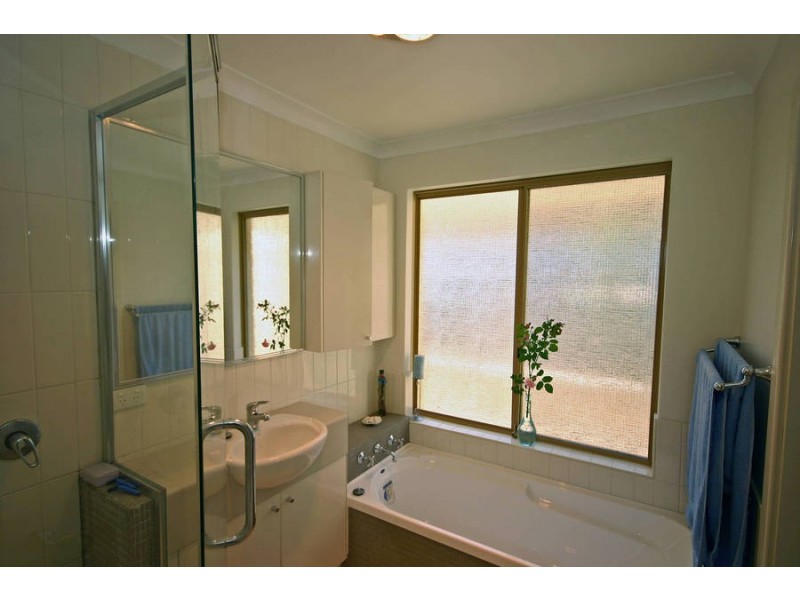 3/45 Ullapool Road, Mount Pleasant WA 6153