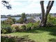 10 Stoke Street, Mount Pleasant WA 6153