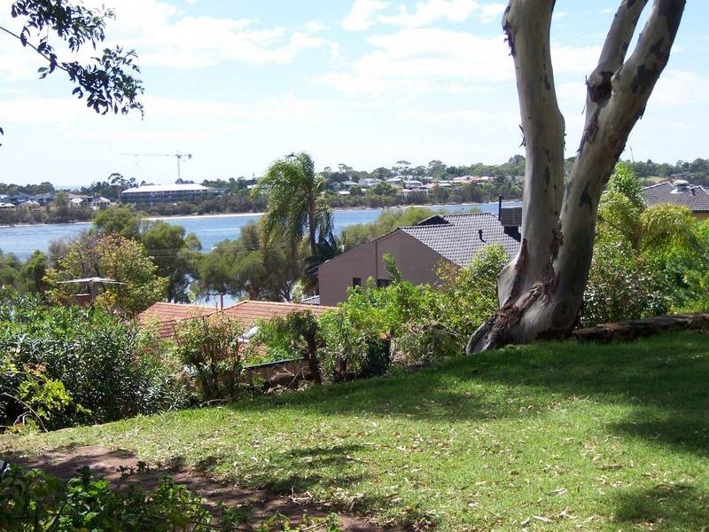 10 Stoke Street, Mount Pleasant WA 6153
