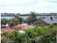 10 Stoke Street, Mount Pleasant WA 6153