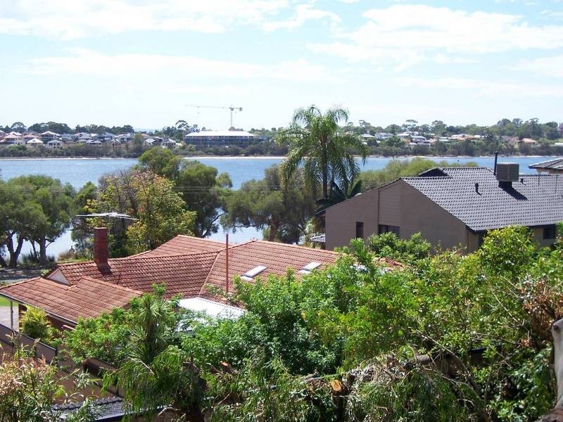 10 Stoke Street, Mount Pleasant WA 6153