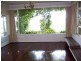 10 Stoke Street, Mount Pleasant WA 6153
