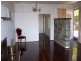10 Stoke Street, Mount Pleasant WA 6153