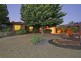 5 Tobago Pl, Safety Bay WA 6169