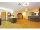 5 Tobago Pl, Safety Bay WA 6169