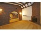 5 Tobago Pl, Safety Bay WA 6169