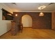 5 Tobago Pl, Safety Bay WA 6169