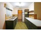 5 Tobago Pl, Safety Bay WA 6169