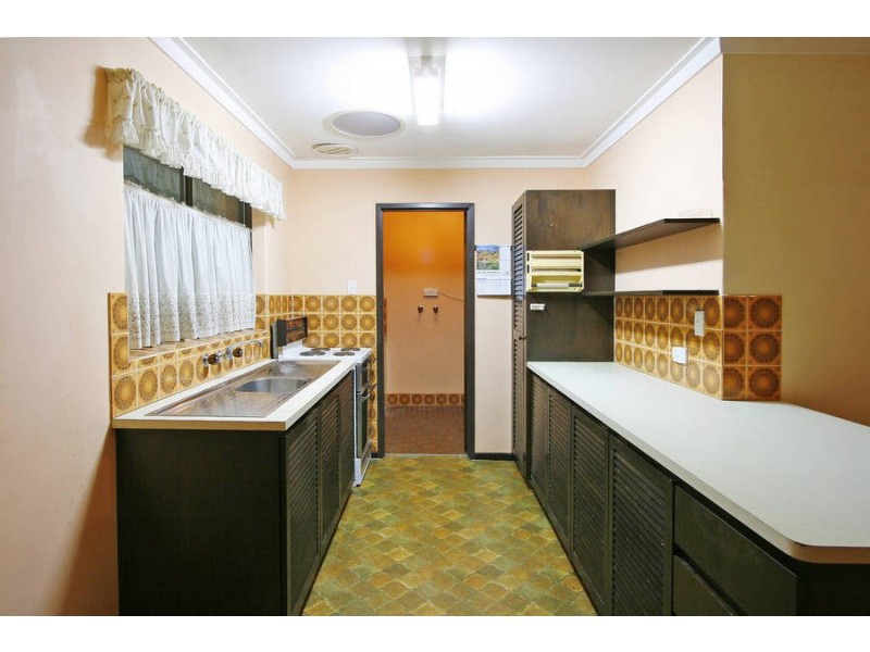 5 Tobago Pl, Safety Bay WA 6169
