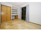 5 Tobago Pl, Safety Bay WA 6169