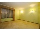 5 Tobago Pl, Safety Bay WA 6169