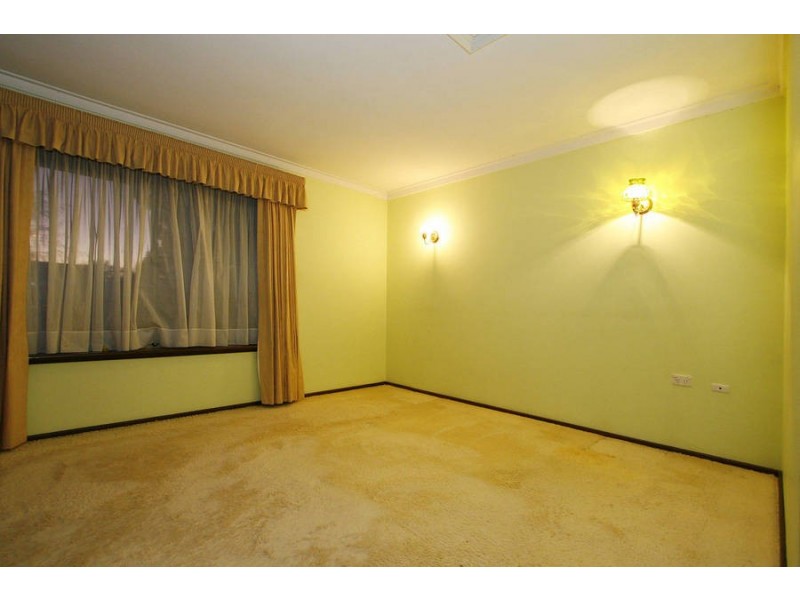 5 Tobago Pl, Safety Bay WA 6169