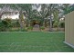 7 Graydon Gr, Leda WA 6170