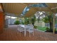 7 Graydon Gr, Leda WA 6170