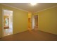 7 Graydon Gr, Leda WA 6170