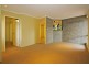 7 Graydon Gr, Leda WA 6170
