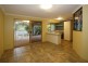 7 Graydon Gr, Leda WA 6170