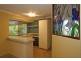 7 Graydon Gr, Leda WA 6170