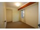 7 Graydon Gr, Leda WA 6170