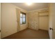 7 Graydon Gr, Leda WA 6170