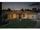 7 Graydon Gr, Leda WA 6170