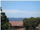3 Cawston Road, Attadale WA 6156