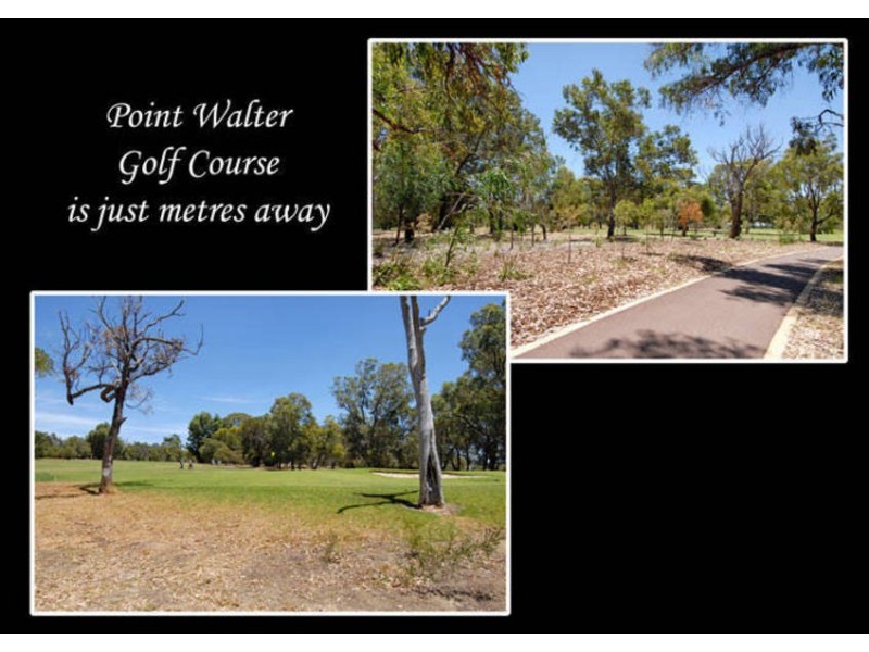3 Cawston Road, Attadale WA 6156