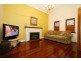 11 View Road, Mount Pleasant WA 6153