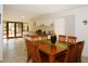 11 View Road, Mount Pleasant WA 6153