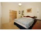 11 View Road, Mount Pleasant WA 6153