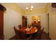 11 View Road, Mount Pleasant WA 6153