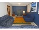11 View Road, Mount Pleasant WA 6153