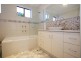 11 View Road, Mount Pleasant WA 6153