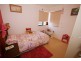 11 View Road, Mount Pleasant WA 6153