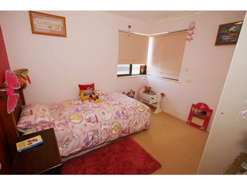 11 View Road, Mount Pleasant WA 6153