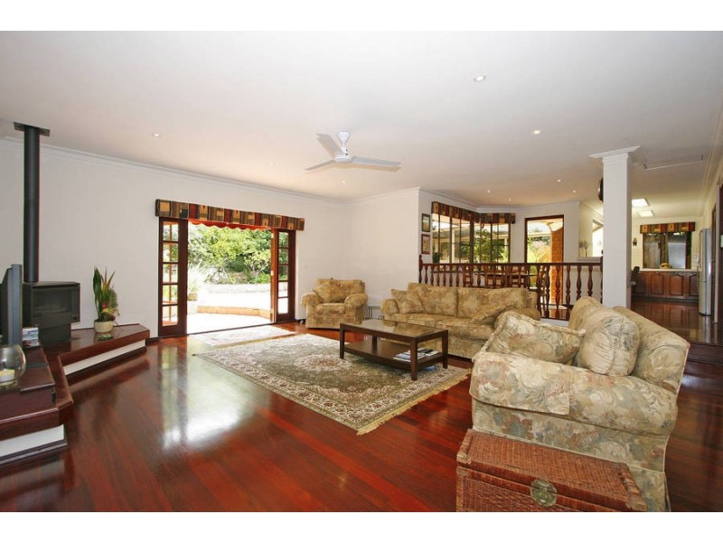 16 Bateman Road, Mount Pleasant WA 6153