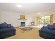16 Bateman Road, Mount Pleasant WA 6153
