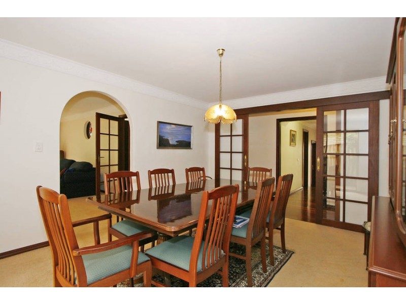 16 Bateman Road, Mount Pleasant WA 6153