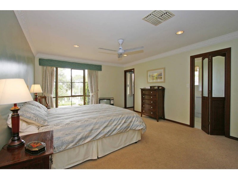 16 Bateman Road, Mount Pleasant WA 6153