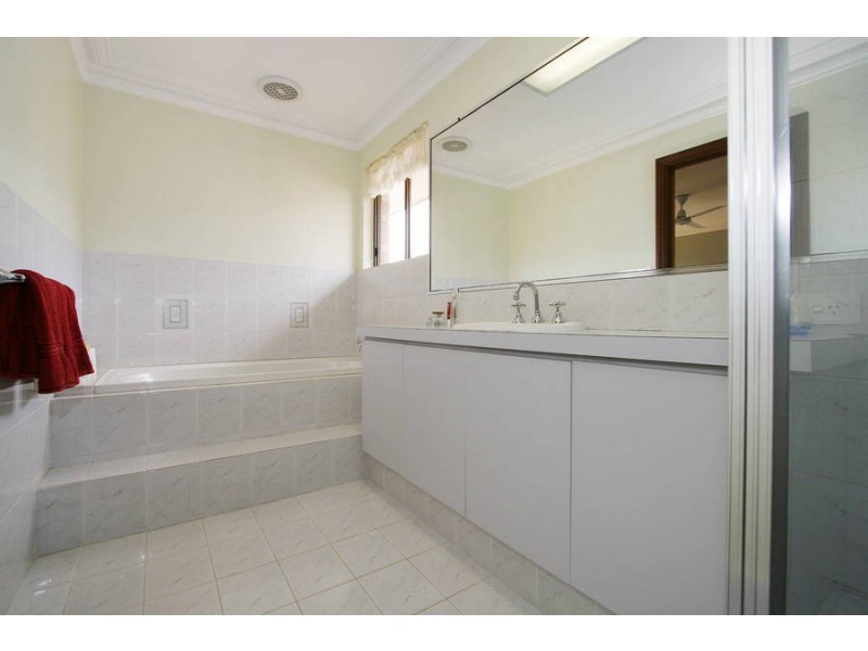 16 Bateman Road, Mount Pleasant WA 6153