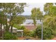 16 Bateman Road, Mount Pleasant WA 6153