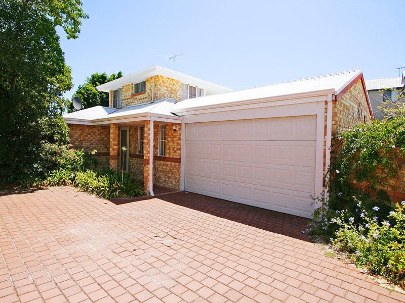 3/1 Cowan Street, Alfred Cove WA 6154