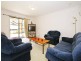 3/1 Cowan Street, Alfred Cove WA 6154