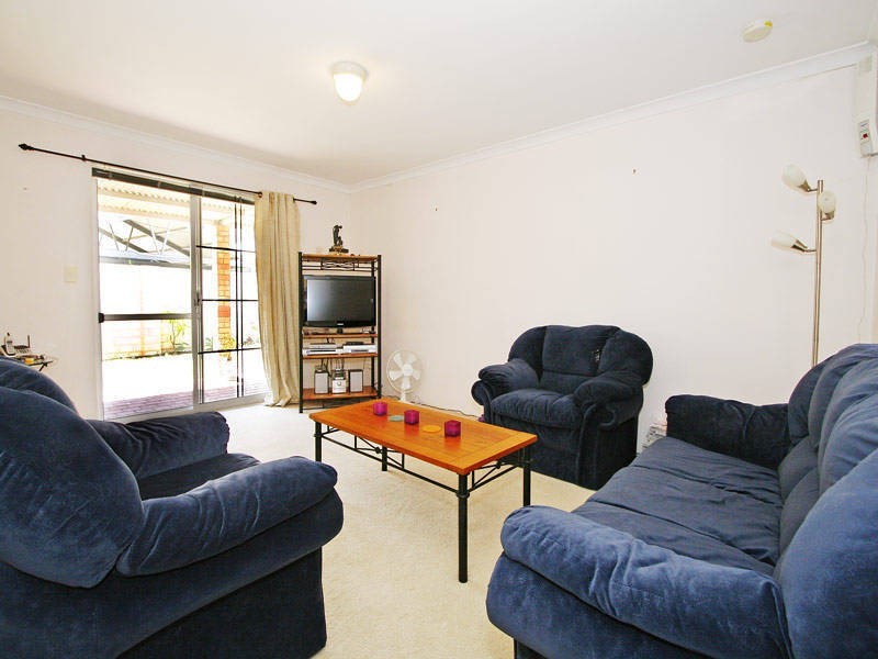 3/1 Cowan Street, Alfred Cove WA 6154