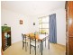 3/1 Cowan Street, Alfred Cove WA 6154