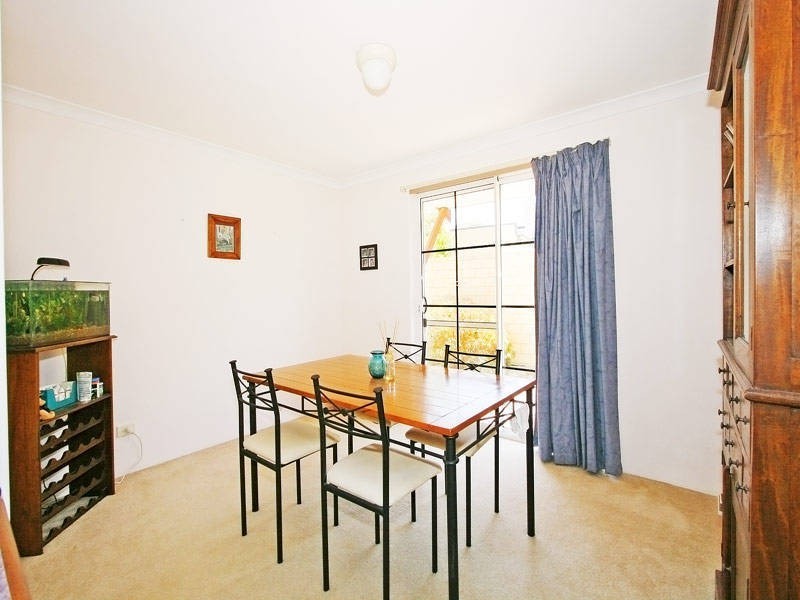 3/1 Cowan Street, Alfred Cove WA 6154