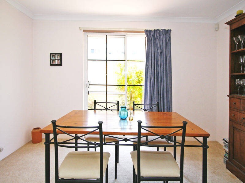3/1 Cowan Street, Alfred Cove WA 6154